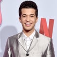 7 Facts About Work It's Charming Leading Man, Jordan Fisher