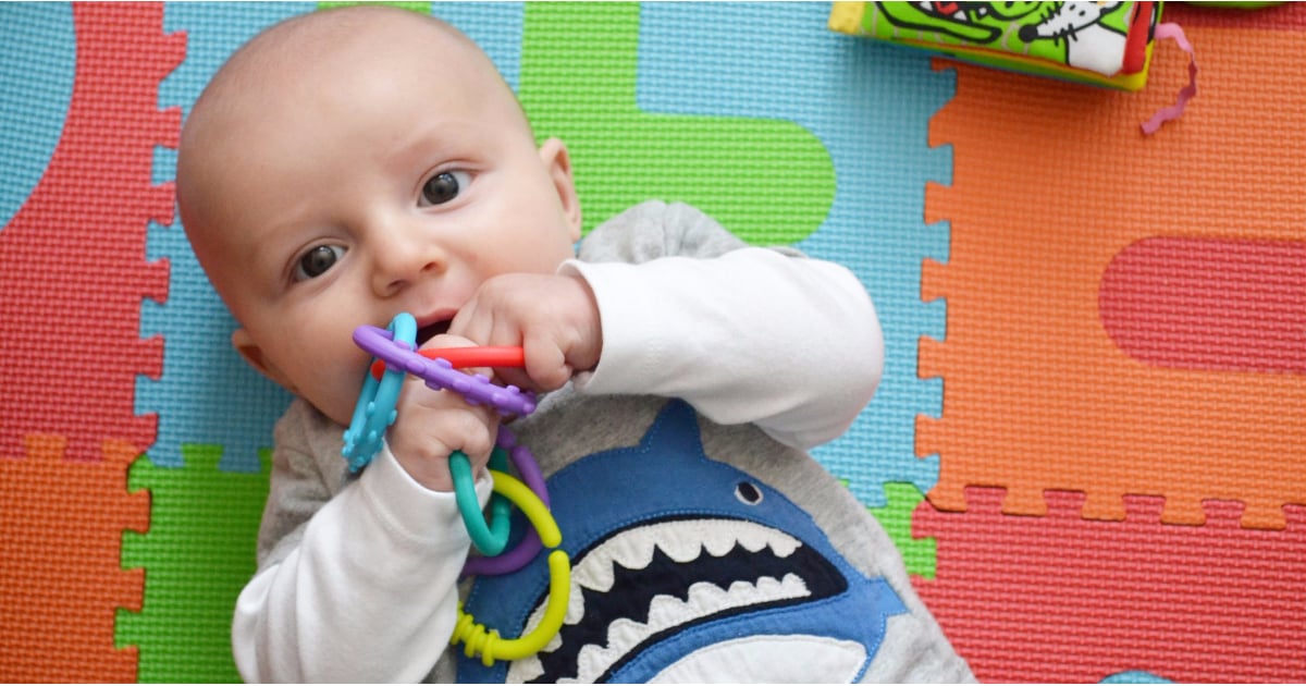 Unique Spanish Names For Boys And Girls Popsugar Latina Unique Spanish Names For Boys And Girls Popsugar Latina