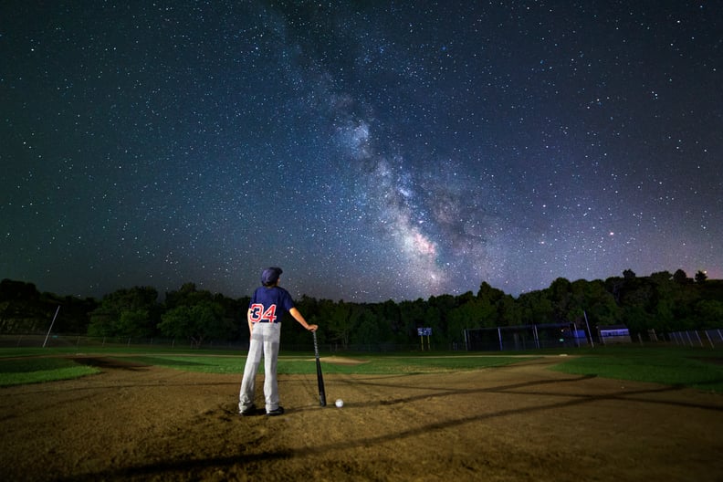 Field of Dreams (Harwich, MA, United States)