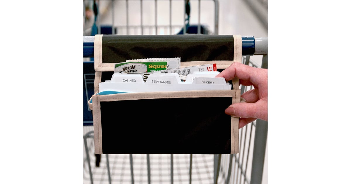 Bed Bath & Beyond Coupon Organizer Wallet Home Organization From Bed