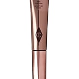 best charlotte tilbury contour wand dupe