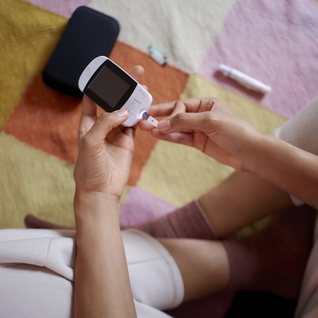 What Is Type 1.5 Diabetes, an Often Misdiagnosed Health Condition?