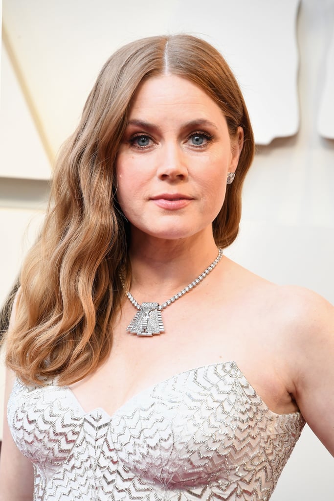 Amy Adams Amy Adams