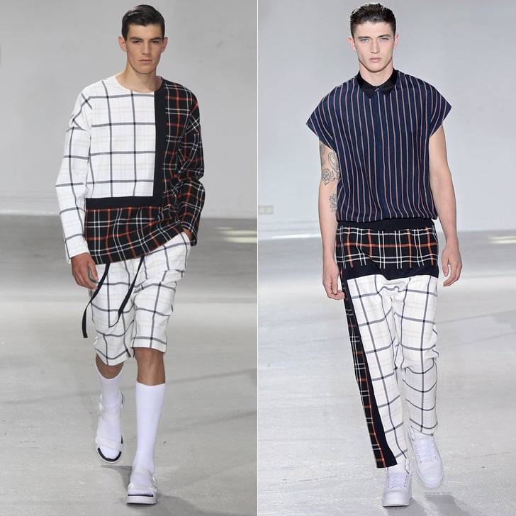 3.1 Phillip Lim's Prints