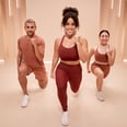Knock Out Your Workout in 10 Minutes Flat With This Bodyweight HIIT Routine