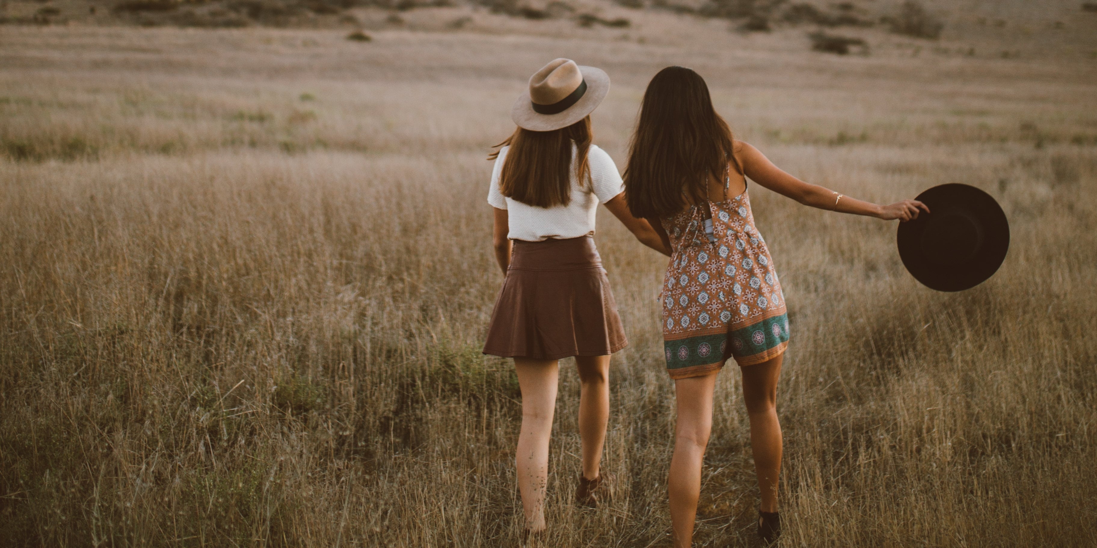What It's Like to Have a Friend Cut You Out of Their Life | PS Love