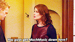 Their musical taste is diverse because they'll listen to ...