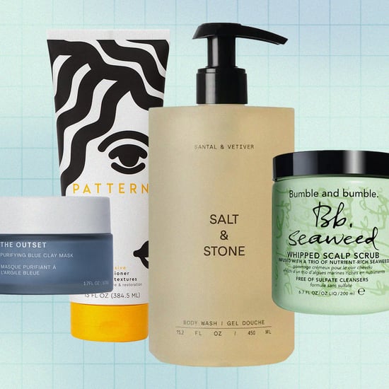 Nordstrom Best Body Care Products For Everything Shower