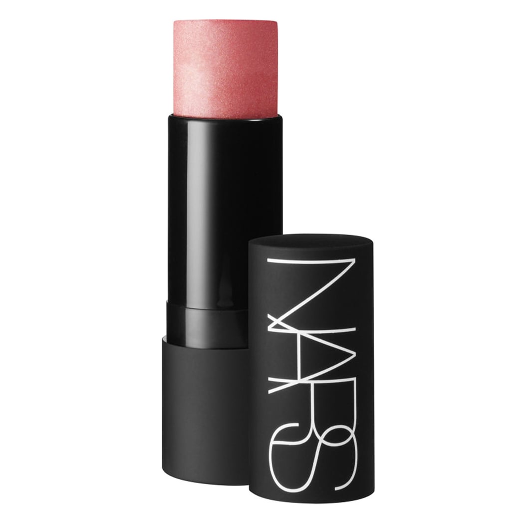 NARS The Multiple