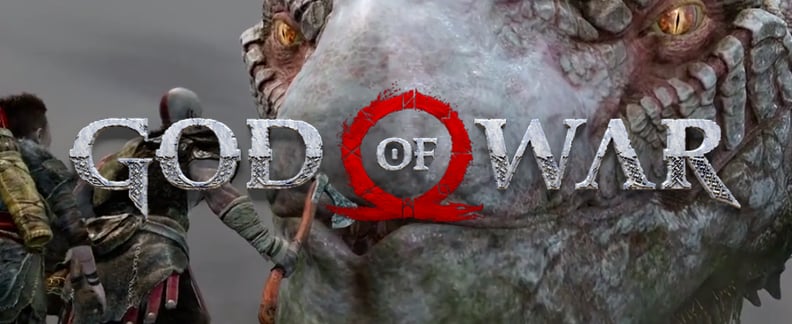 God of War