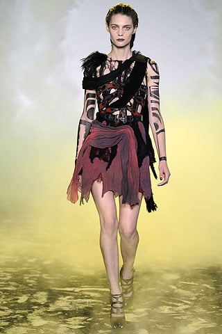Spring 2010