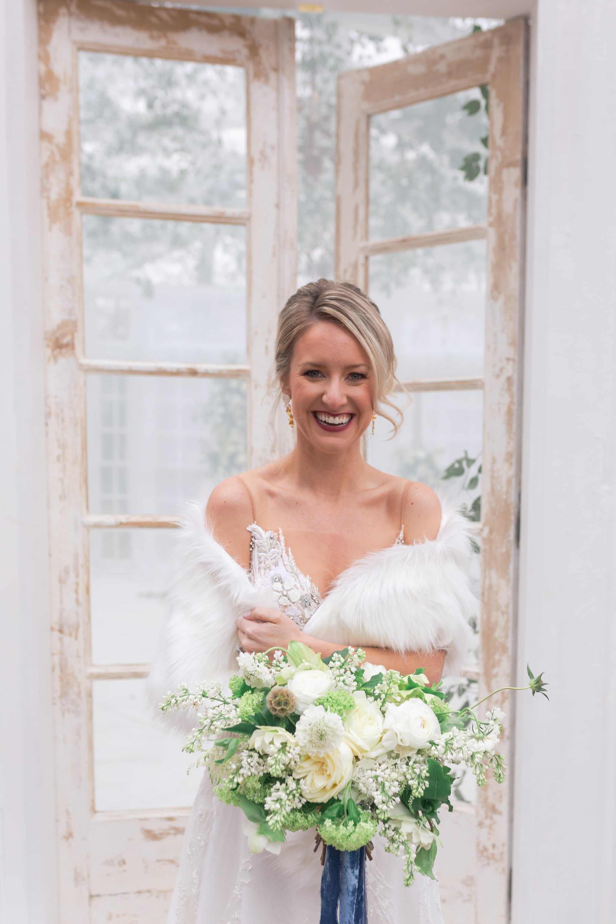 Ravenclaw wedding dress discount