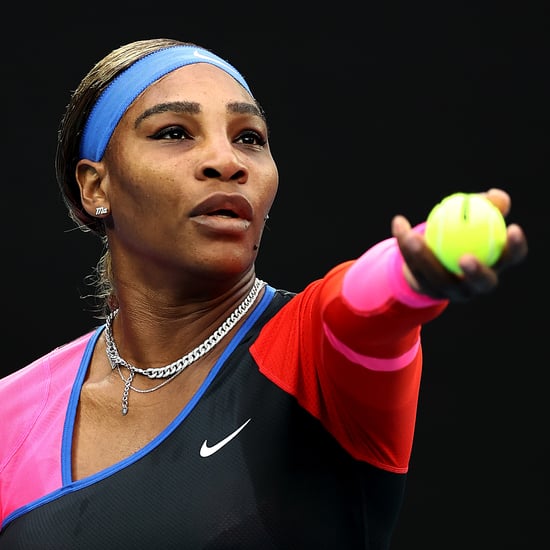Naomi Osaka and Serena Williams's Head-to-Head Matches