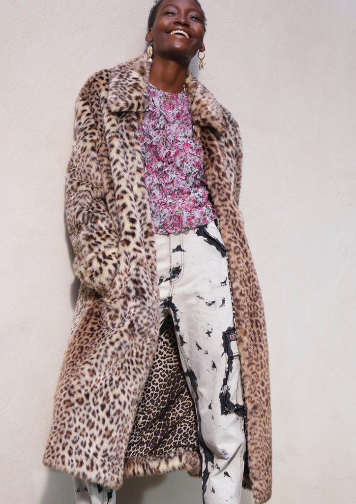 Giambattista Valli x H&M Collection