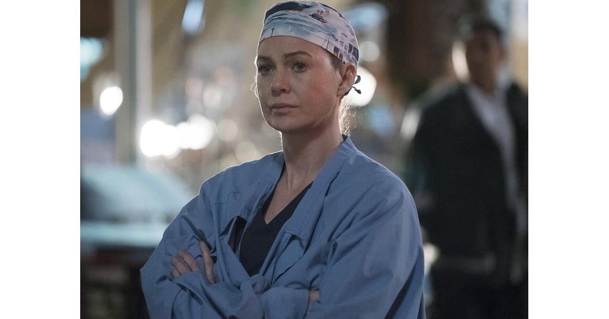 grey's anatomy not on netflix