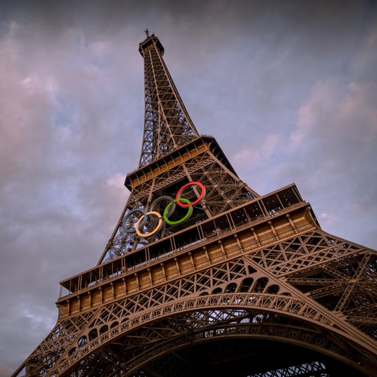 How to Watch the 2024 Summer Olympics in Paris