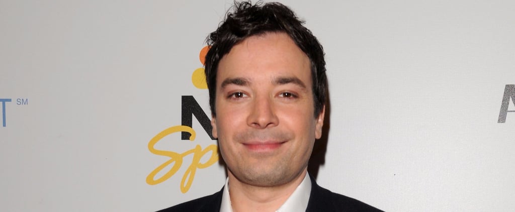 The Tonight Show Cancels Tapings After Jimmy Fallon's Mom Passes Away