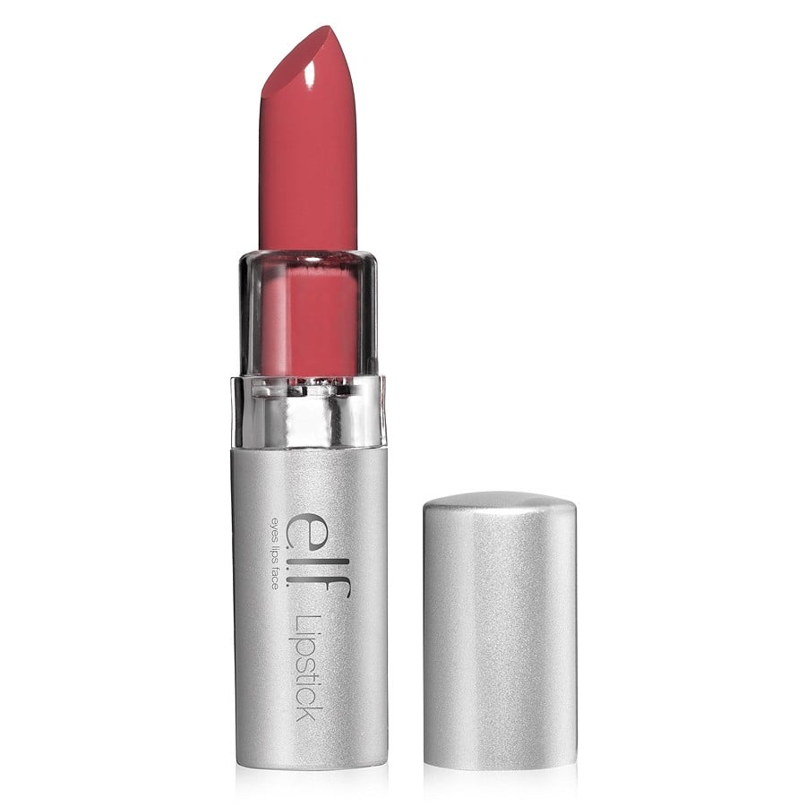 Essential Lipstick