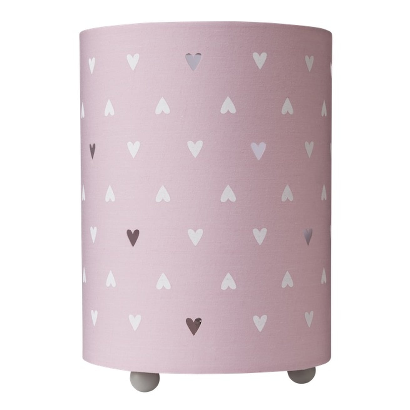 Target's Cloud Island Baby Decor Collection POPSUGAR Home