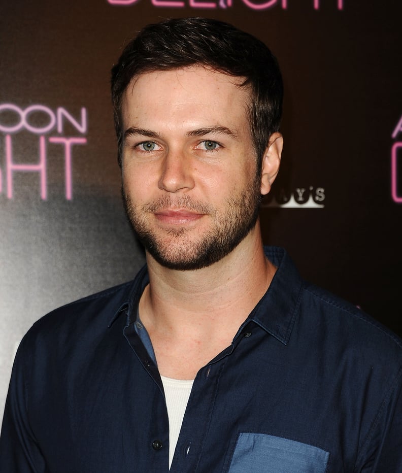 Taran Killam