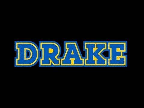 "I'm Upset" by Drake