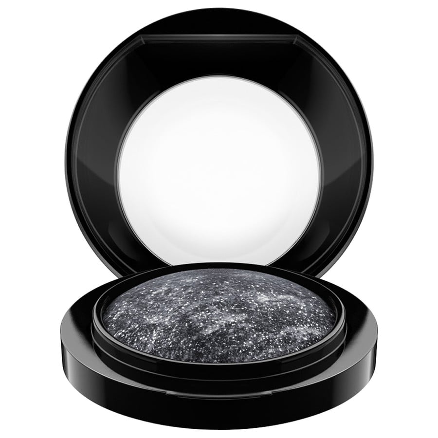 MAC Cosmetics Mineralize Eye Shadow in Cinderfella