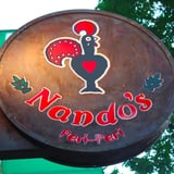 The Nando’s Black Card Definitely Exists, But You’ll Probably Struggle to Get One
