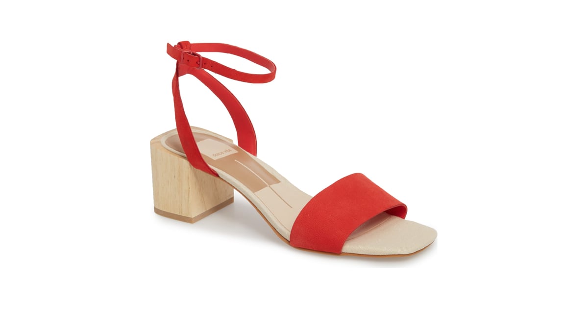 Dolce vita zarita sandals hot sale