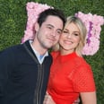 Ali Fedotowsky and Kevin Manno Are Married