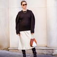 22 Easy Ways to Style Your Skirt With Boots — No Matter the Occasion