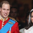 凯特是一个公主吗?英国皇家头衔的指南