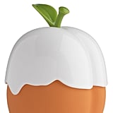 Ulta Beauty Sells KKW Fragrances | POPSUGAR Beauty