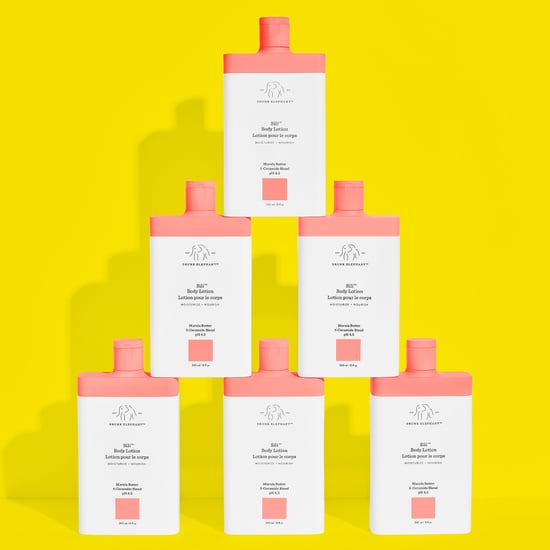 Best Skincare Products of April 2020, According to Editors