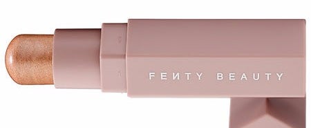 Blogger Destroys Fenty Beauty Products