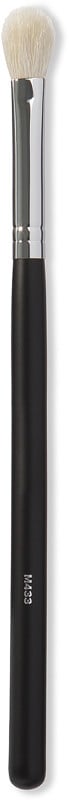 Morphe M433 Pro Firm Blending Fluff, $6