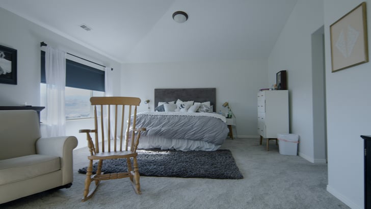 Dream Home Makeover Season 2, Episode 3 | Dream Home Makeover Season 2