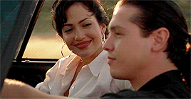 Selena’s Father Didn’t Know How Chris Perez Proposed