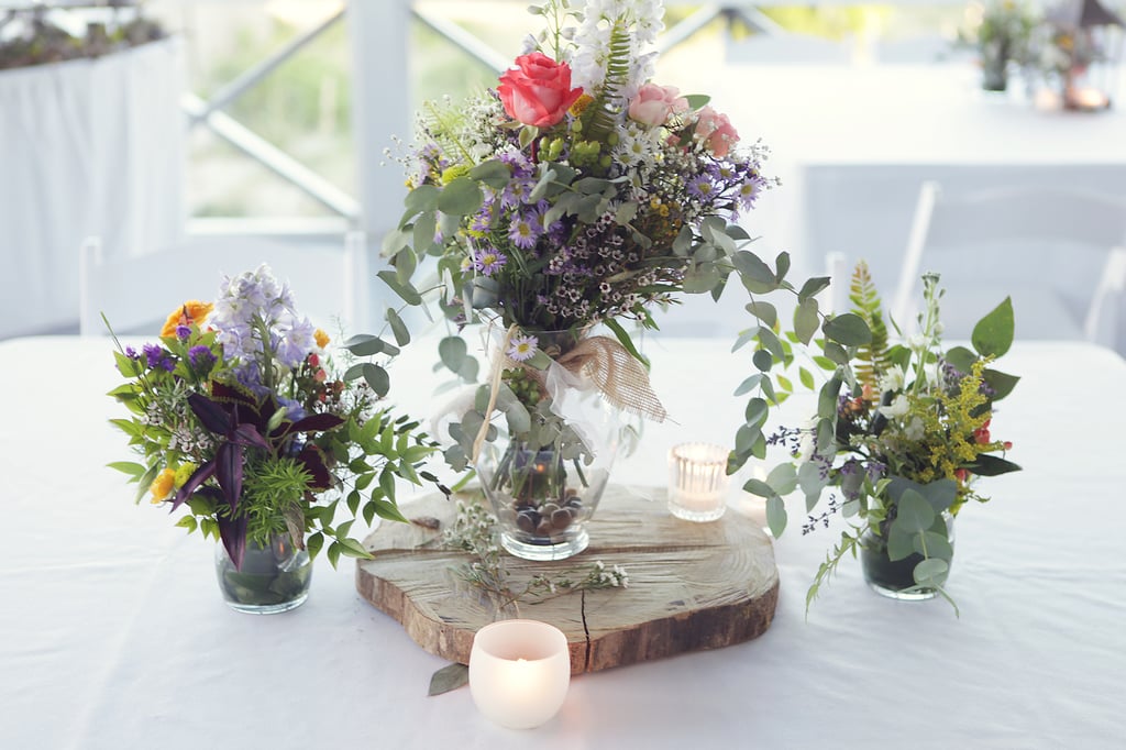 Photos by Dana Laymon Photography