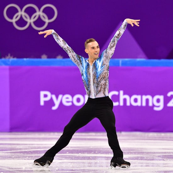 Are the Winter Olympics or Summer Olympics More Popular?
