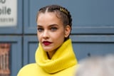 7 Braided Hairstyles You Can Do on Short Hair