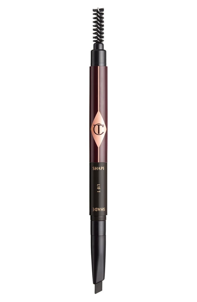 Brow Lift Eyebrow Pencil