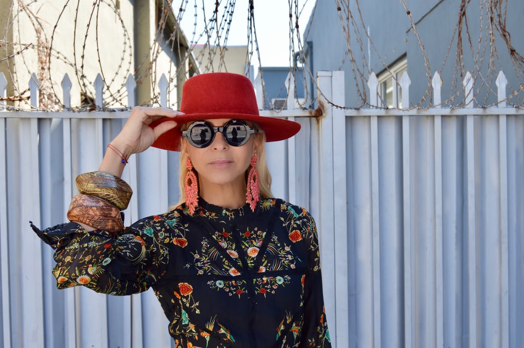 Must-Have Festival Fashion