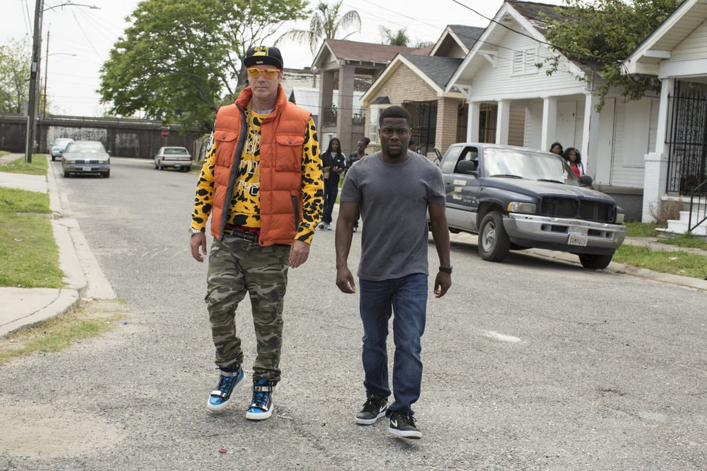 Get Hard