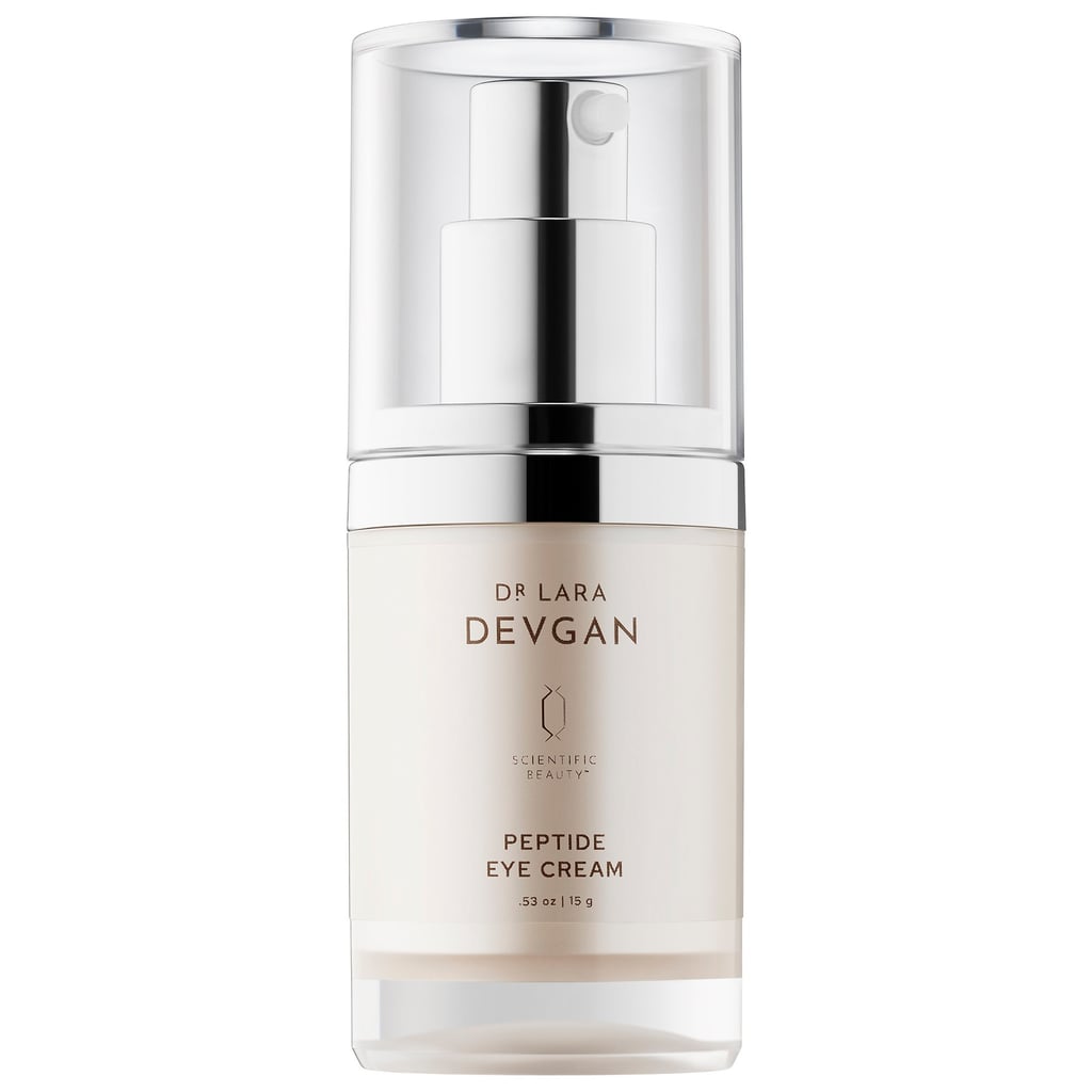 Dr. Lara Devgan Scientific Beauty Peptide Eye Cream