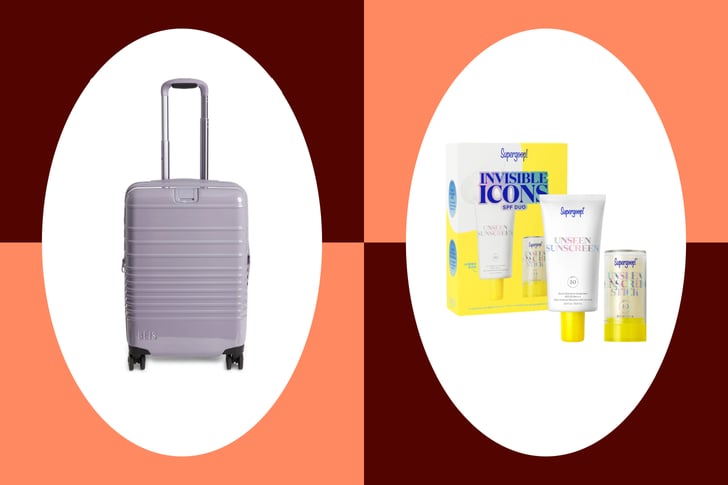 Best Deals From Nordstrom Anniversary Sale 2025