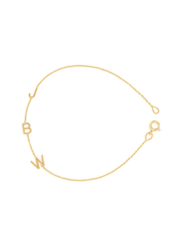 BaubleBar Bracelet