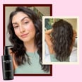 I Tried the Upside-Down Hair-Washing Trick That's All Over TikTok