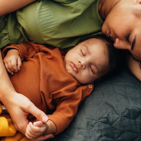 What Is Attachment Parenting?