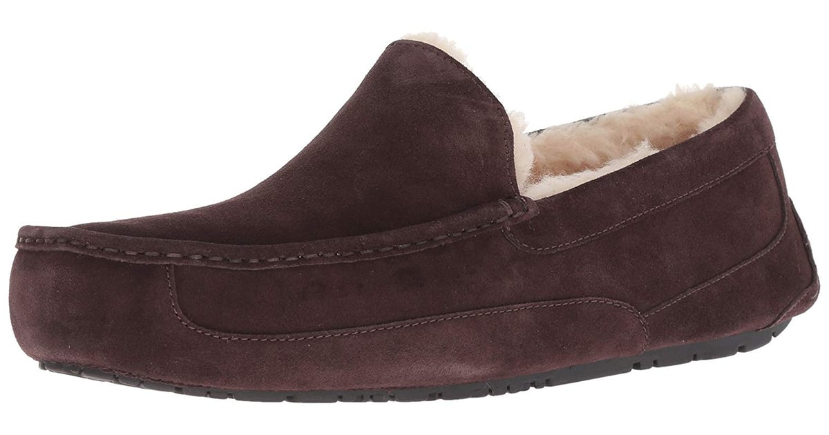 ugg ascot amazon