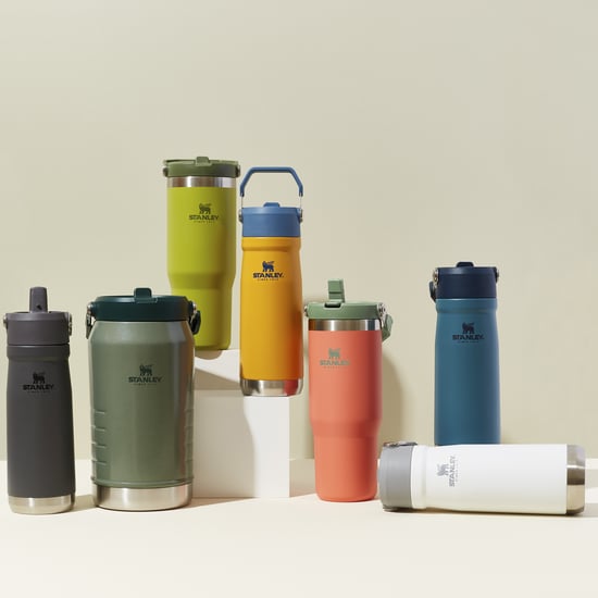 Stanley IceFlow™ Flip Straw Jug Review
